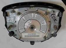 Volkswagen Beetle 1998-2006 Steering Wheel Airbag 1c0880201e